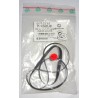 MONACOR P-124DJP IMG CINGHIA GIRADISCHI Nr.022110