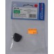 MONACOR WS-20 Nr.23.2570