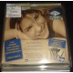 EUPEN SENNA EMC/COM SOLUZIONE PROBLEMI ELETTROMAGNETICI