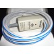 EUPEN SENNA EMC/COM SOLUZIONE PROBLEMI ELETTROMAGNETICI