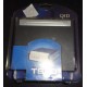 QED TS 20