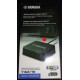 YAMAHA YWA 10 WIRELESS NETWORK ADAPTER