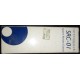 CAMBRIDGE AUDIO SRC-01 TELECOMANDO