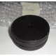 CLAMP THE WELL TEMPERED CARBON BLOCK