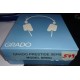GRADO PRESTIGE SERIES MODEL SR60e  1002893  100