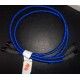 CAVI XLR ART SYNAPSIS (BE YAMAMUKA 1.0 mt COPPIA)
