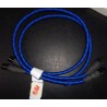 CAVI XLR ART SYNAPSIS (BE YAMAMUKA 1.0 mt COPPIA)