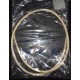 CAVO VAN DEN HUL SCS6 1.0 mt UN PEZZO