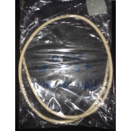 CAVO VAN DEN HUL SCS6 1.0 mt UN PEZZO