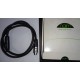 NAIM INTERCONNECT 5 TO 5 PIN DIN LEAD SNAIC 128 cm 00-010-0064 UN PEZZO