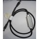NORD STAR MODEL 192 DIGITAL LINK 12S CAVO INTERCONNESSIONE
