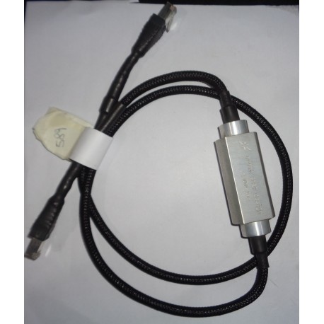NORD STAR MODEL 192 DIGITAL LINK 12S CAVO INTERCONNESSIONE