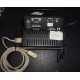 TRIGON VOLCANO ALIMENTATORE + POWER SUPPLY USATO