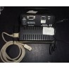 TRIGON VOLCANO ALIMENTATORE + POWER SUPPLY USATO