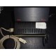 TRIGON VOLCANO ALIMENTATORE + POWER SUPPLY USATO