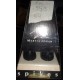 MARTIN LOGAN PUNTE (2 CONI)