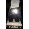 MARTIN LOGAN PUNTE (2 CONI)