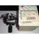 SENNHEISER MZS 40 COD.5851 SUPPORTO MICROFONO