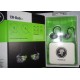 MACKIE CR-BUDS + AURICOLARI