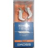 KOSS BT 190 WIRELESS FITBUDS