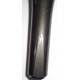 TC HELICON MP75 MICROFONO CON LESIONE