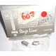 IMG STAGE LINE SB-125 LAMPADINE 12V 5W (COPPIA)