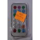 ADJ DOTZ PAR REMOTE TELECOMANDO
