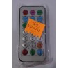 ADJ DOTZ PAR REMOTE TELECOMANDO