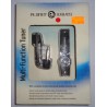 PLANET WAVES MULTI-FUCTION TUNER D'ADDARIO