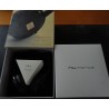 NEW FORCE HP-800 CUFFIA STEREO