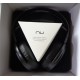 NEW FORCE HP-800 CUFFIA STEREO