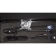 JTS CX-516W MICROFONO PER STRUMENTI
