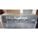 LITE PUTER DX 404 DIMMER DMX 4 CANALI
