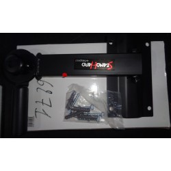 BESBECO SH56 STAND HARD SUPPORTO DA MURO PER CASSA