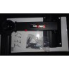BESBECO SH56 STAND HARD SUPPORTO DA MURO PER CASSA