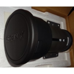 SONY PRECISION OBIETTIVO PROIETTORE 1.2x 1:2.2-2.5