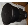 SONY PRECISION OBIETTIVO PROIETTORE 1.2x 1:2.2-2.5