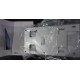 LOWE VESA LCD SUPPORTO A MURO SILVER