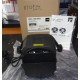 IMG PARC-100E/WWS PROIETTORE DA TEATRO LED