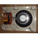 TOTEM ACOUSTIC  MASK IN-WALL 6.5" SINGOLO A PARETE USATO