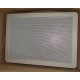 TOTEM ACOUSTIC  MASK IN-WALL 6.5" SINGOLO A PARETE USATO