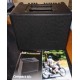 AER COMPACT 604 AMPLIFICATORE PER CHITARRA ACUSTICA