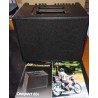 AER COMPACT 604 AMPLIFICATORE PER CHITARRA ACUSTICA