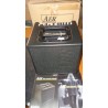 AER ALPHA AMPLIFICATORE PER CHITARRA ACUSTICA