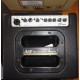 AER ALPHA AMPLIFICATORE PER CHITARRA ACUSTICA