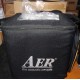 AER ALPHA AMPLIFICATORE PER CHITARRA ACUSTICA