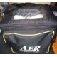 AER COMPACT 604 AMPLIFICATORE PER CHITARRA ACUSTICA