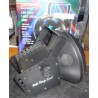 STAGE LINE LED-102RGB LED DMX