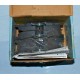 ADN14294 BLUE PRINT KIT PASTIGLIE FRENO PER NISSAN ALMERA PRIMERA