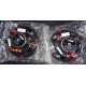 CANTON INCELLING 869 CASSA DA INCASSO COPPIA